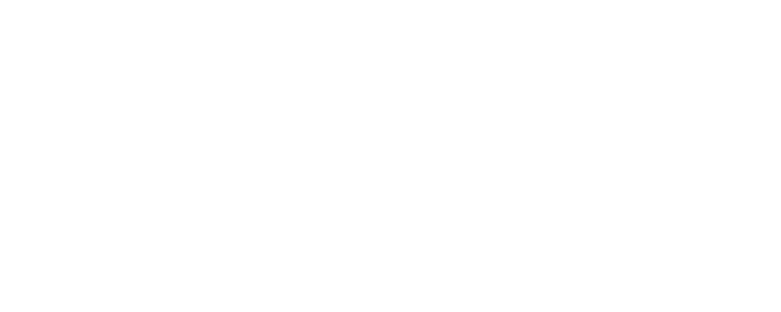 DOA_wit