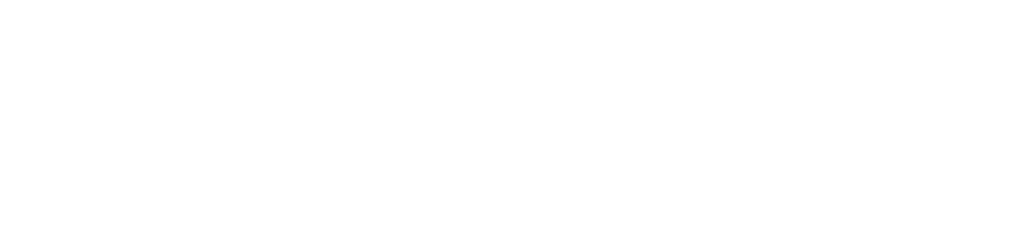 HDC logo_wit