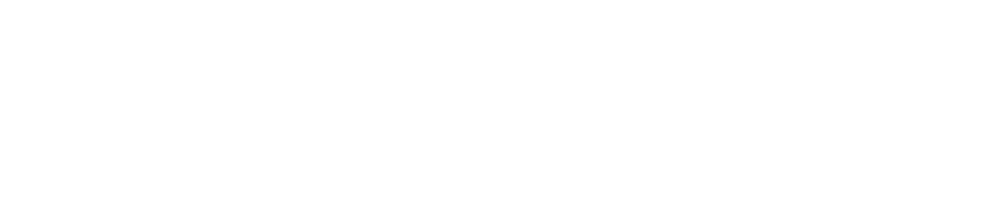 HHSK_Logo_wit