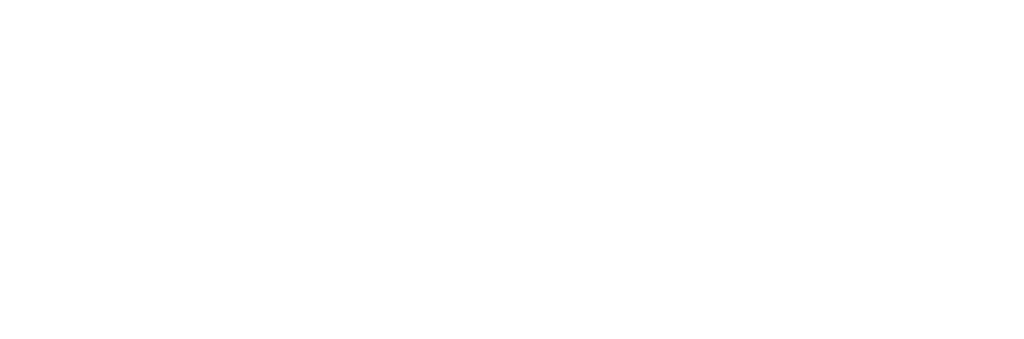 Handen-van-humanitas_wit
