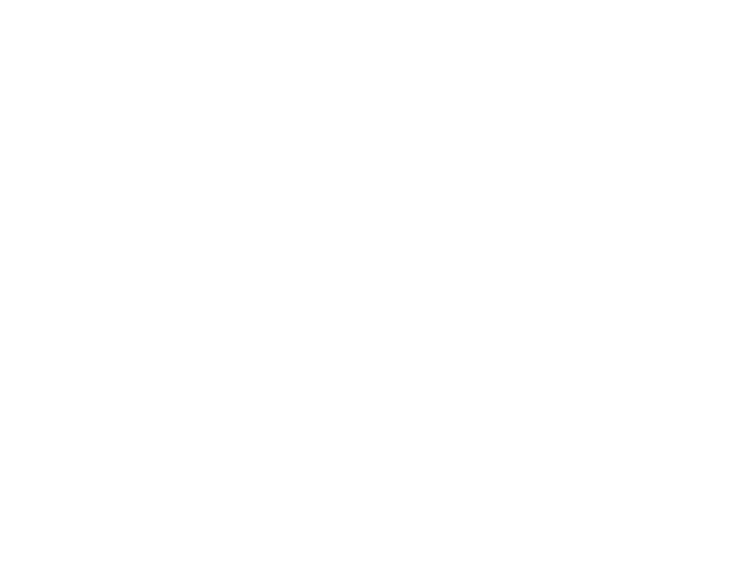 Mercy-Ships-Logo-wit