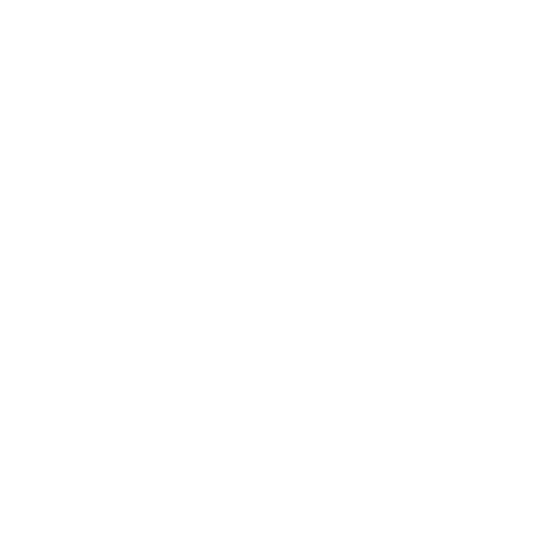 dierenlot_wit