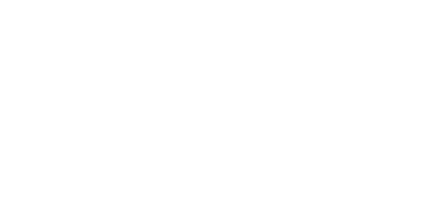 kansfonds
