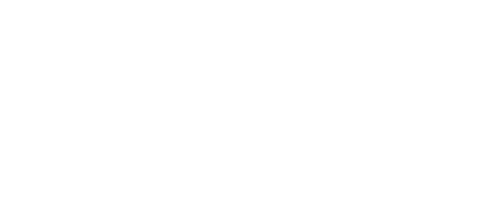 milieudefensie_hd_wit